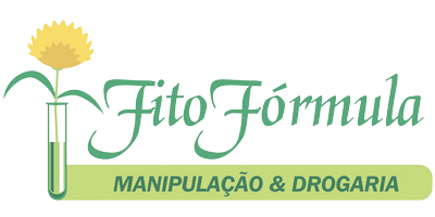 Fito Fórmula Tupã