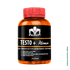 Testo+ Homem - 120 Cápsulas