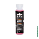 Shot Emagrecedor - 25 flaconetes