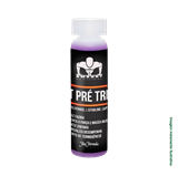 Shot Pré-Treino � 20 Flaconetes
