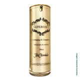 Superox C - 30g
