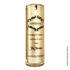 Superox C - 30g