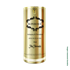 Superox C - 30g