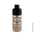 Pro-Renove - 30g