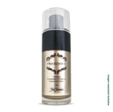 Pro-Renove - 30g