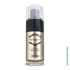 Pro-Renove - 30g