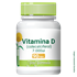 Vitamina D (Colecalciferol) 7.000UI